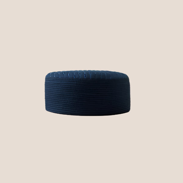 Kufi Cap