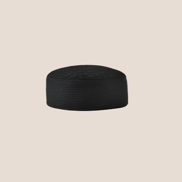 Kufi Cap