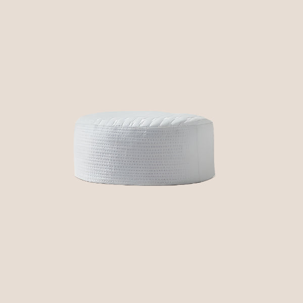Kufi Cap
