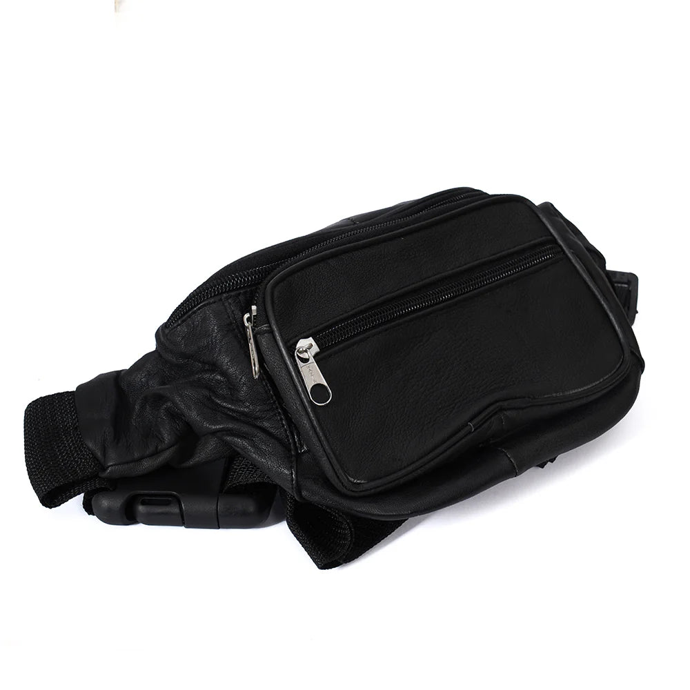 Waist Bag For Hajj & Umrah
