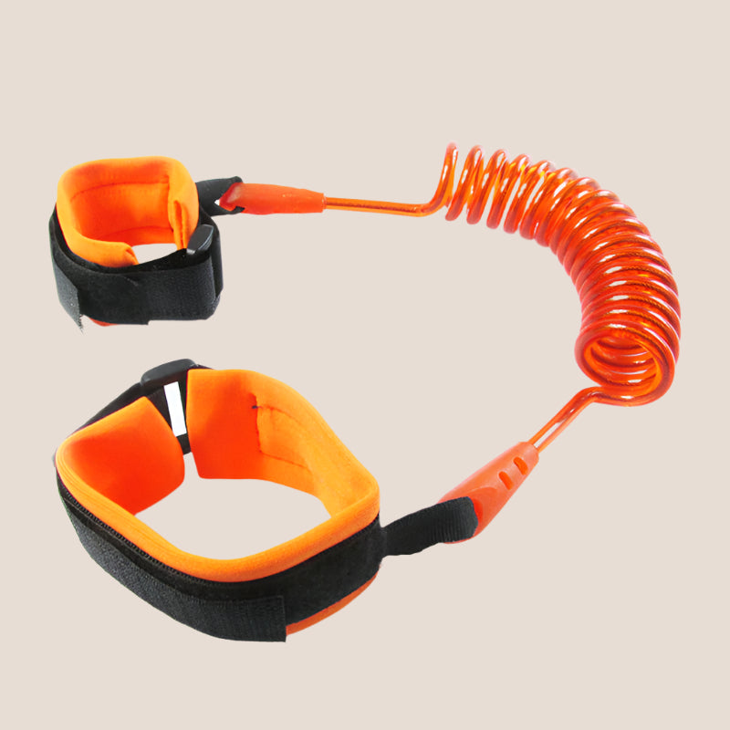 Kids Safety Wristband