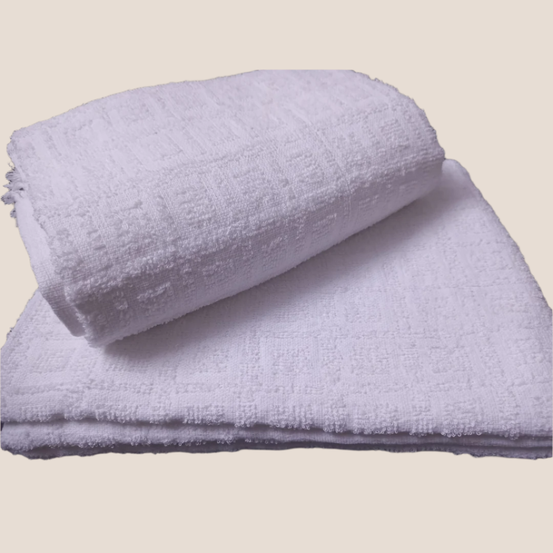 Ihram For Hajj & Umrah 2pcs