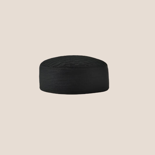 Kufi Cap