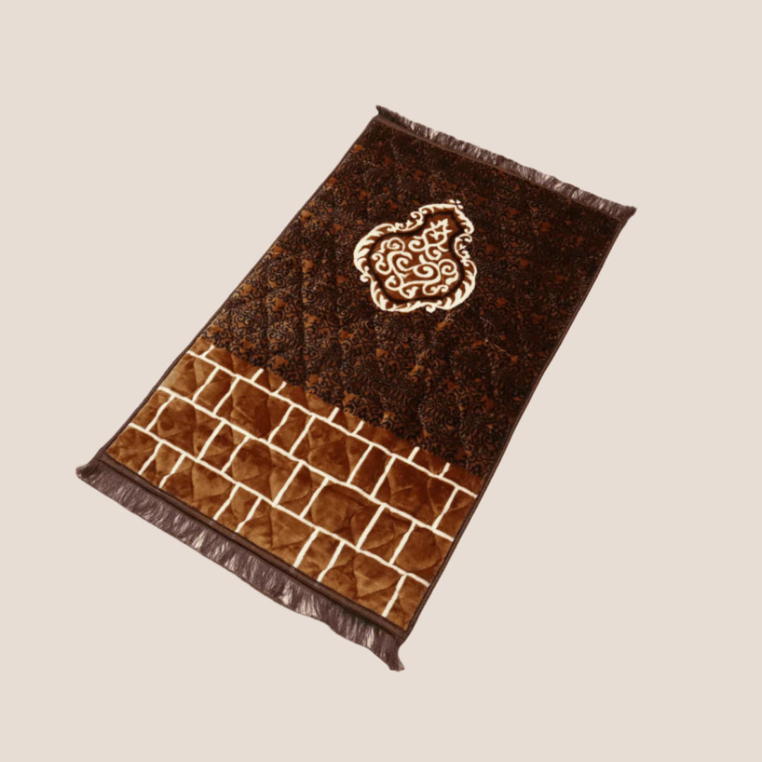 Orthopedic Prayer Mat