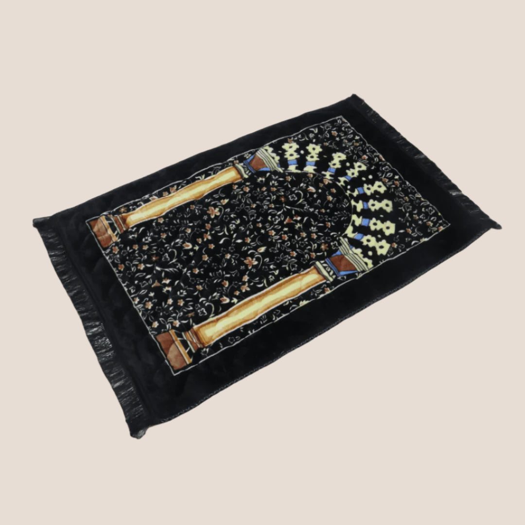 Orthopedic Prayer Mat
