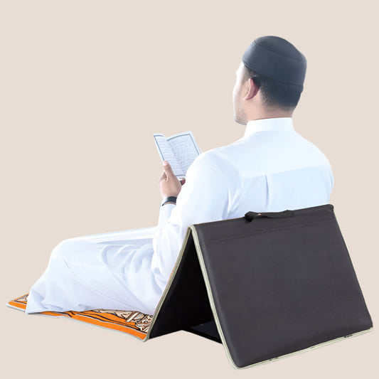 Baithak Janamaz Prayer Mat