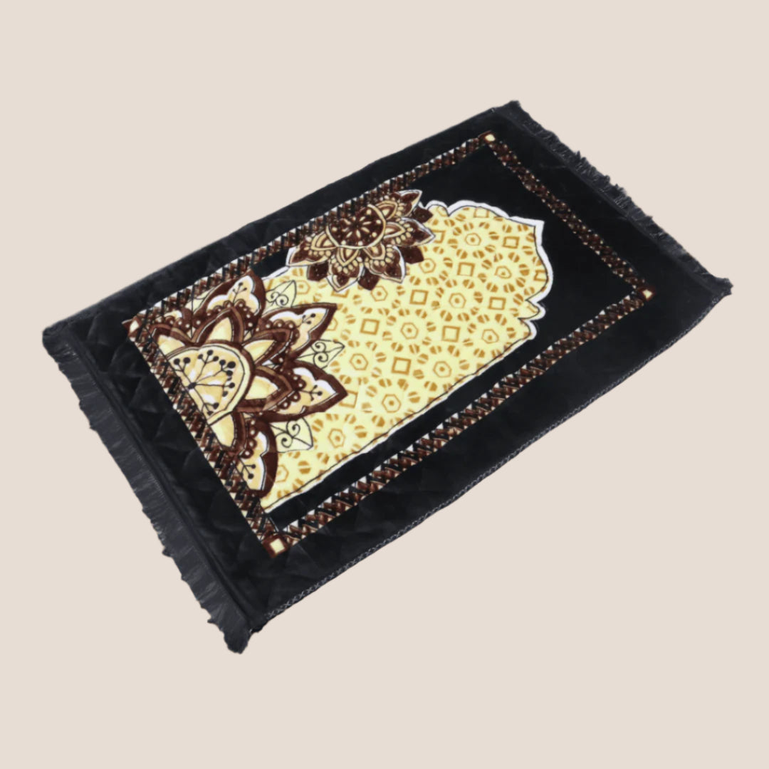Orthopedic Prayer Mat