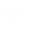 Rayza.co