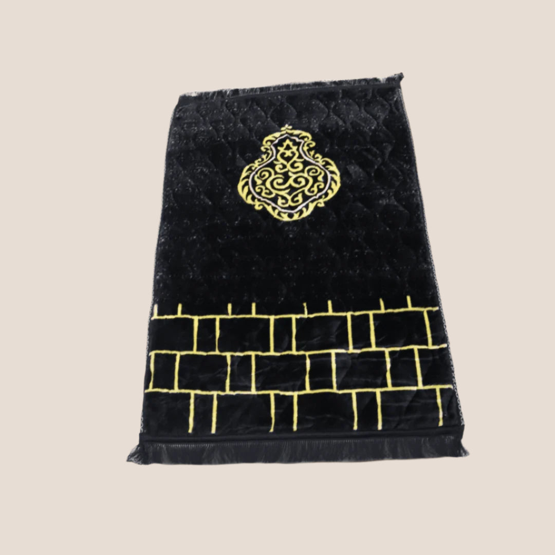 Orthopedic Prayer Mat
