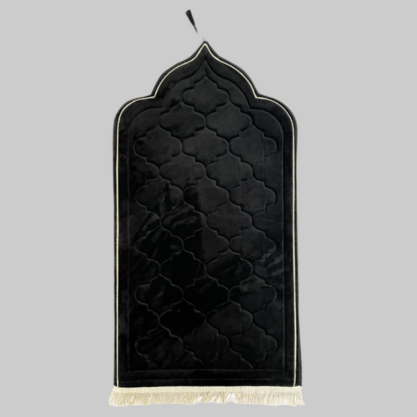 Foam Padded Prayer Mat