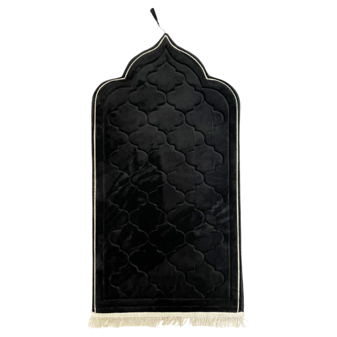 Foam Padded Prayer Mat